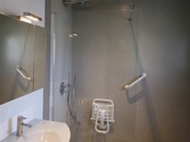Moderniser votre salle de bain