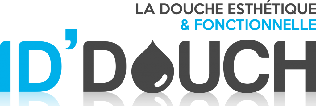Logo-ID'-DOUCH