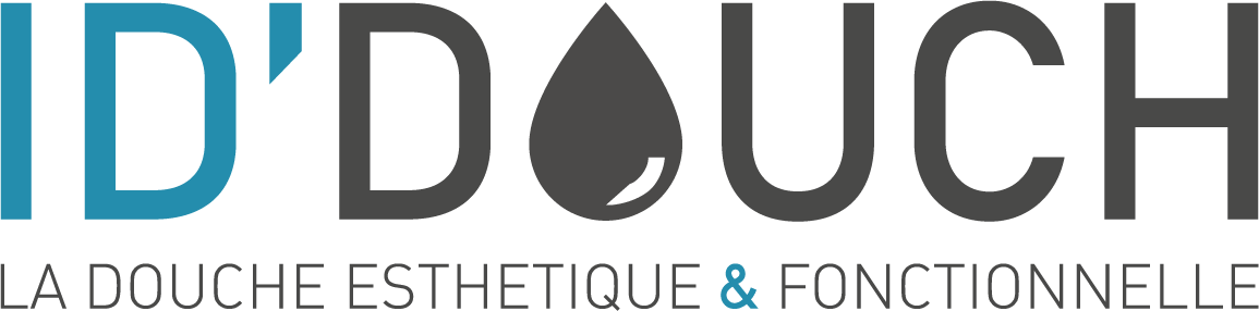 ID DOUCH